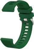 pasek-do-zegarka-smartwatch-amazfit-garmin-honor-huawei-samsung-xiaomi-20mm-stan-nowy