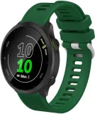 pasek-do-zegarka-smartwatch-amazfit-garmin-honor-huawei-samsung-xiaomi-20mm-kolor-zielony
