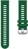 pasek-do-zegarka-smartwatch-amazfit-garmin-honor-huawei-samsung-xiaomi-20mm-material-silikon