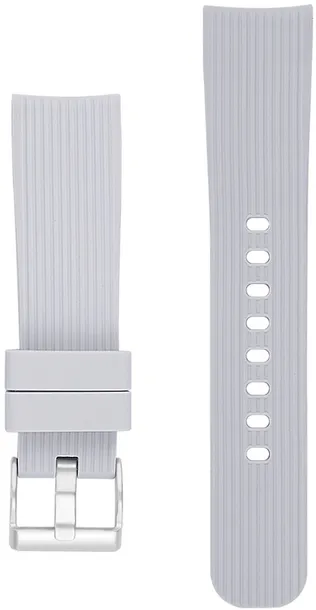pasek-do-zegarka-smartwatch-amazfit-garmin-honor-huawei-samsung-xiaomi-20mm-material-silikon