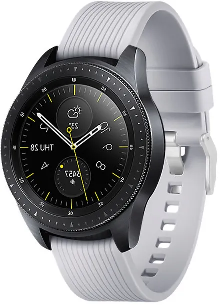 pasek-do-zegarka-smartwatch-amazfit-garmin-honor-huawei-samsung-xiaomi-20mm-rodzaj-pasek