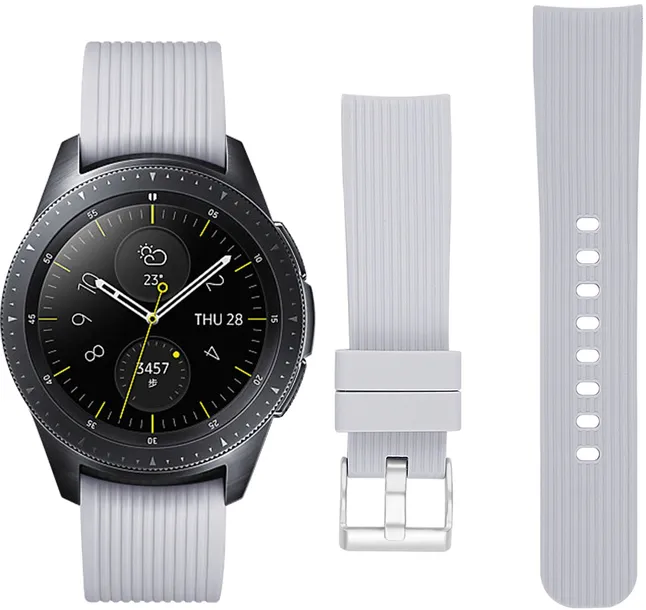 pasek-do-zegarka-smartwatch-amazfit-garmin-honor-huawei-samsung-xiaomi-20mm-dlugosc-200-mm