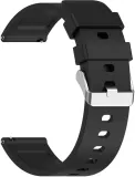 pasek-do-galaxy-watch-4-5-active-2-pro-classic