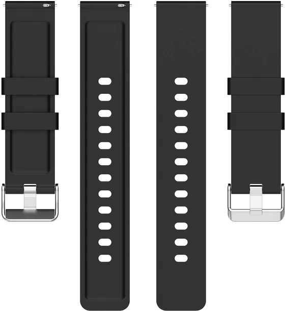 pasek-do-zegarka-smartwatch-amazfit-garmin-honor-huawei-samsung-xiaomi-20mm-rodzaj-pasek