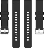pasek-do-zegarka-smartwatch-amazfit-garmin-honor-huawei-samsung-xiaomi-20mm-rodzaj-pasek