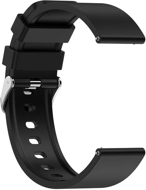 pasek-do-zegarka-smartwatch-amazfit-garmin-honor-huawei-samsung-xiaomi-20mm-pochodzenie-zamiennik
