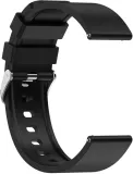 pasek-do-zegarka-smartwatch-amazfit-garmin-honor-huawei-samsung-xiaomi-20mm-pochodzenie-zamiennik