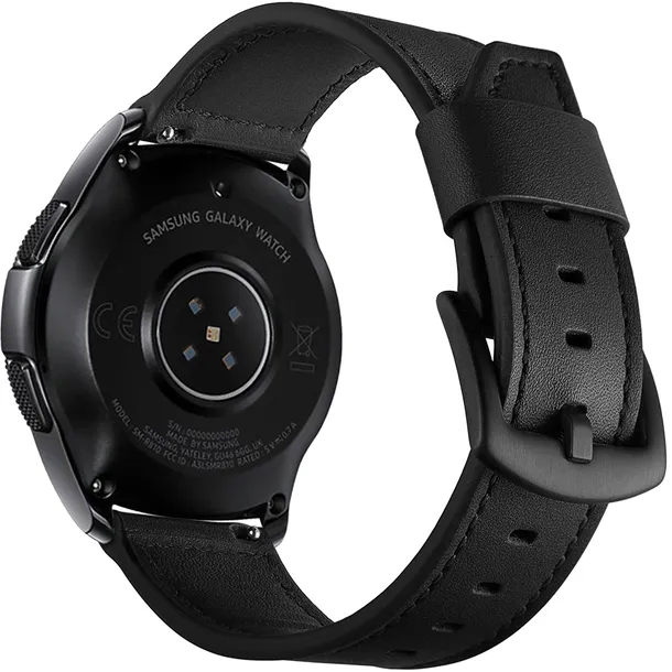 pasek-do-galaxy-watch-4-5-active-2-pro-classic
