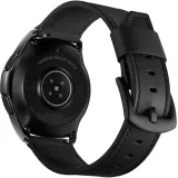 pasek-do-galaxy-watch-4-5-active-2-pro-classic