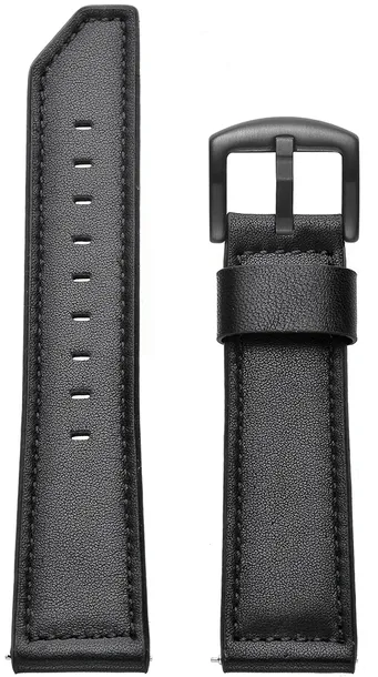 pasek-do-zegarka-smartwatch-amazfit-garmin-honor-huawei-samsung-xiaomi-20mm-material-skora-naturalna