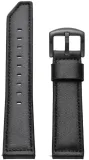 pasek-do-zegarka-smartwatch-amazfit-garmin-honor-huawei-samsung-xiaomi-20mm-material-skora-naturalna