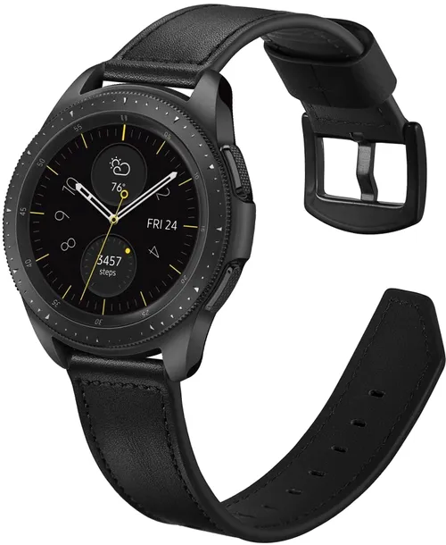 pasek-do-zegarka-smartwatch-amazfit-garmin-honor-huawei-samsung-xiaomi-20mm-dlugosc-210-mm