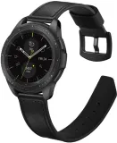 pasek-do-zegarka-smartwatch-amazfit-garmin-honor-huawei-samsung-xiaomi-20mm-dlugosc-210-mm