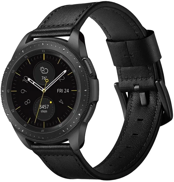 pasek-do-zegarka-smartwatch-amazfit-garmin-honor-huawei-samsung-xiaomi-20mm-obwod-nadgarstka-150-220-mm