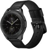 pasek-do-zegarka-smartwatch-amazfit-garmin-honor-huawei-samsung-xiaomi-20mm-obwod-nadgarstka-150-220-mm