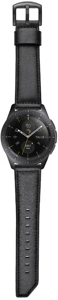 pasek-do-zegarka-smartwatch-amazfit-garmin-honor-huawei-samsung-xiaomi-20mm-pochodzenie-zamiennik