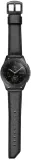 pasek-do-zegarka-smartwatch-amazfit-garmin-honor-huawei-samsung-xiaomi-20mm-pochodzenie-zamiennik