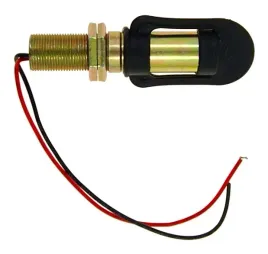 v7w56-do-mocowania-lampy-ostrzegawczej-trzpien-otw