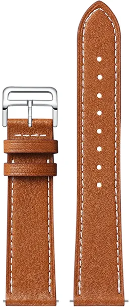 pasek-do-zegarka-smartwatch-amazfit-garmin-honor-huawei-samsung-xiaomi-20mm-material-skora-naturalna