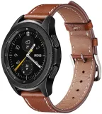 pasek-do-zegarka-smartwatch-amazfit-garmin-honor-huawei-samsung-xiaomi-20mm-rodzaj-pasek