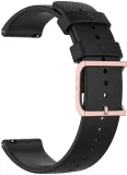 pasek-do-galaxy-watch-4-5-active-2-pro-classic