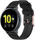 pasek-do-zegarka-smartwatch-amazfit-garmin-honor-huawei-samsung-xiaomi-20mm-stan-nowy