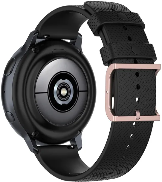 pasek-do-zegarka-smartwatch-amazfit-garmin-honor-huawei-samsung-xiaomi-20mm-kolor-czarny