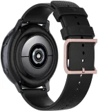 pasek-do-zegarka-smartwatch-amazfit-garmin-honor-huawei-samsung-xiaomi-20mm-kolor-czarny