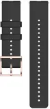 pasek-do-zegarka-smartwatch-amazfit-garmin-honor-huawei-samsung-xiaomi-20mm-material-silikon
