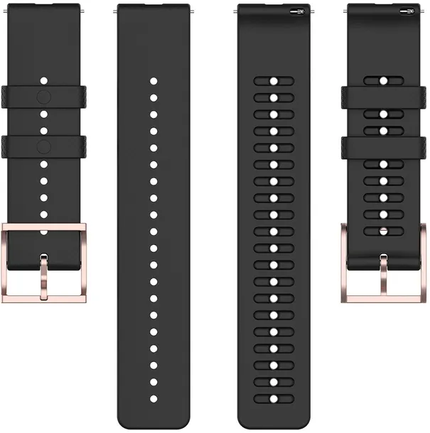 pasek-do-zegarka-smartwatch-amazfit-garmin-honor-huawei-samsung-xiaomi-20mm-rodzaj-pasek