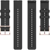 pasek-do-zegarka-smartwatch-amazfit-garmin-honor-huawei-samsung-xiaomi-20mm-rodzaj-pasek