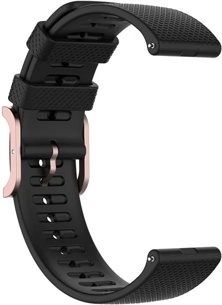 pasek-do-zegarka-smartwatch-amazfit-garmin-honor-huawei-samsung-xiaomi-20mm-dlugosc-215-mm