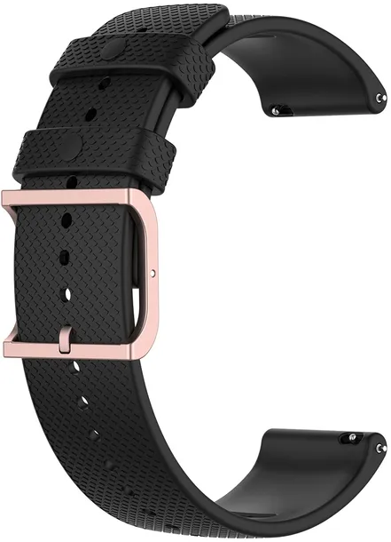 pasek-do-zegarka-smartwatch-amazfit-garmin-honor-huawei-samsung-xiaomi-20mm-obwod-nadgarstka-140-250-mm