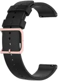 pasek-do-zegarka-smartwatch-amazfit-garmin-honor-huawei-samsung-xiaomi-20mm-obwod-nadgarstka-140-250-mm