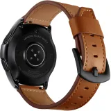 pasek-do-galaxy-watch-4-5-active-2-pro-classic