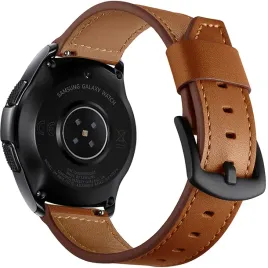 pasek-do-galaxy-watch-4-5-active-2-pro-classic