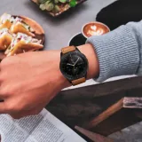 pasek-do-zegarka-smartwatch-amazfit-garmin-honor-huawei-samsung-xiaomi-20mm-stan-nowy