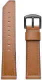 pasek-do-zegarka-smartwatch-amazfit-garmin-honor-huawei-samsung-xiaomi-20mm-material-skora-naturalna