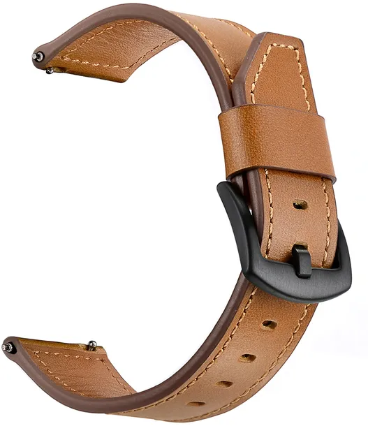 pasek-do-zegarka-smartwatch-amazfit-garmin-honor-huawei-samsung-xiaomi-20mm-rodzaj-pasek
