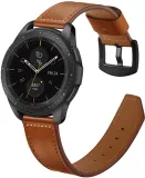 pasek-do-zegarka-smartwatch-amazfit-garmin-honor-huawei-samsung-xiaomi-20mm-dlugosc-210-mm