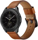 pasek-do-zegarka-smartwatch-amazfit-garmin-honor-huawei-samsung-xiaomi-20mm-obwod-nadgarstka-150-220-mm
