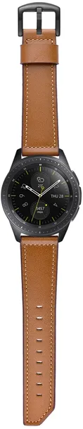pasek-do-zegarka-smartwatch-amazfit-garmin-honor-huawei-samsung-xiaomi-20mm-pochodzenie-zamiennik