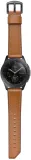pasek-do-zegarka-smartwatch-amazfit-garmin-honor-huawei-samsung-xiaomi-20mm-pochodzenie-zamiennik