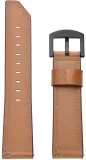 pasek-do-zegarka-smartwatch-amazfit-garmin-honor-huawei-samsung-xiaomi-20mm-kompatybilnosc-uniwersalny