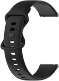 pasek-do-zegarka-smartwatch-amazfit-garmin-honor-huawei-samsung-xiaomi-20mm-material-silikon