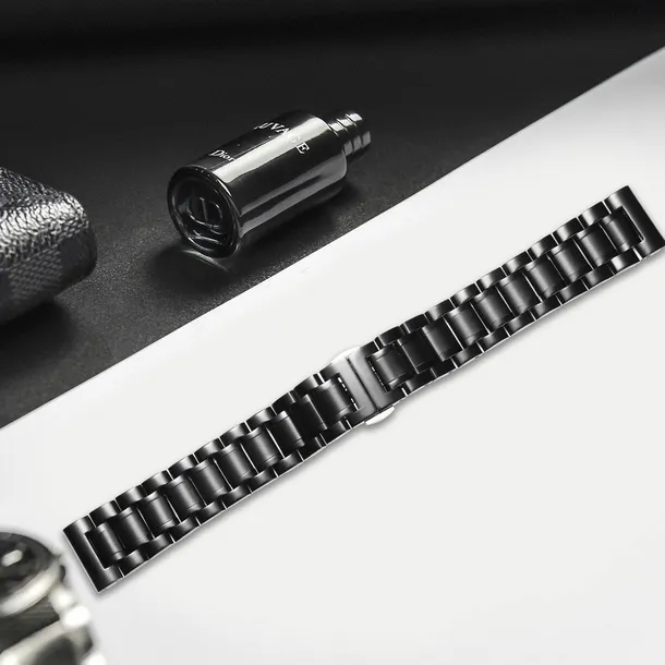 pasek-do-zegarka-smartwatch-amazfit-garmin-honor-huawei-samsung-xiaomi-20mm-kolor-czarny