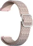 pasek-do-galaxy-watch-4-5-active-2-pro-classic