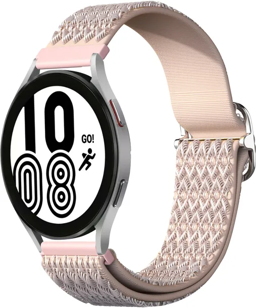 pasek-do-zegarka-smartwatch-amazfit-garmin-honor-huawei-samsung-xiaomi-20mm-stan-nowy