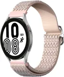 pasek-do-zegarka-smartwatch-amazfit-garmin-honor-huawei-samsung-xiaomi-20mm-stan-nowy