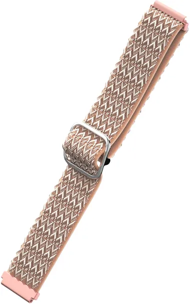 pasek-do-zegarka-smartwatch-amazfit-garmin-honor-huawei-samsung-xiaomi-20mm-material-tworzywo-sztuczne